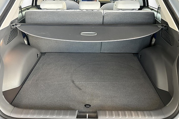 Hyundai Ioniq 5 5 of 24