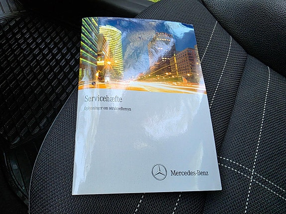 Mercedes-Benz 180 18 of 19