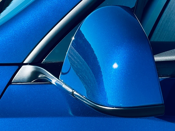 Tesla Model Y 3 of 13