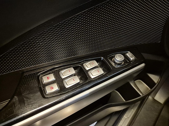 SsangYong Tivoli 14 of 25