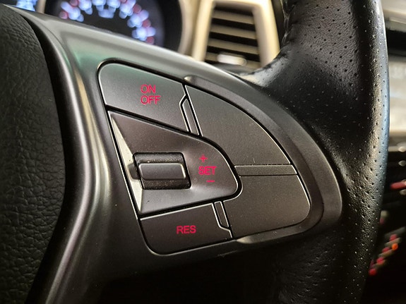 SsangYong Tivoli 20 of 25