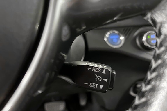 Toyota Yaris 16 of 24