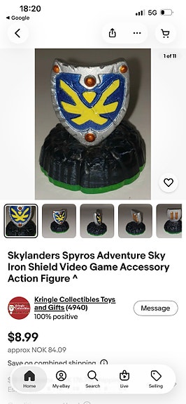 Product image 4 of 10