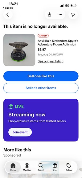 Product image 2 of 10