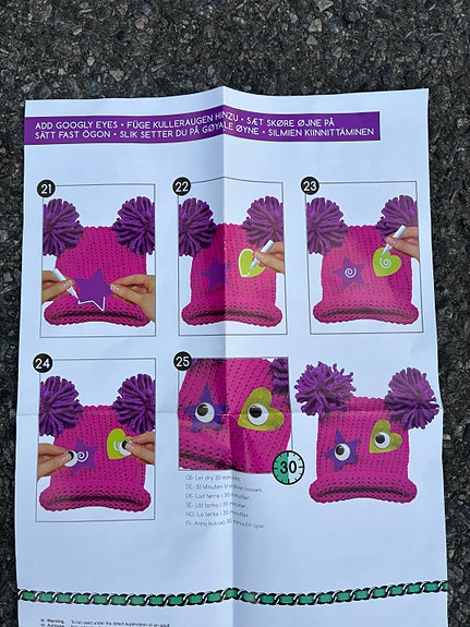 Product image 2 of 3