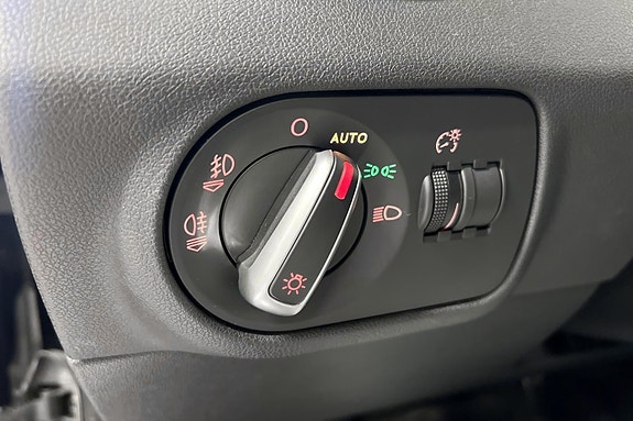 Audi A1 16 of 28
