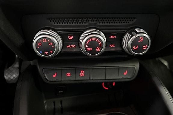 Audi A1 15 of 28