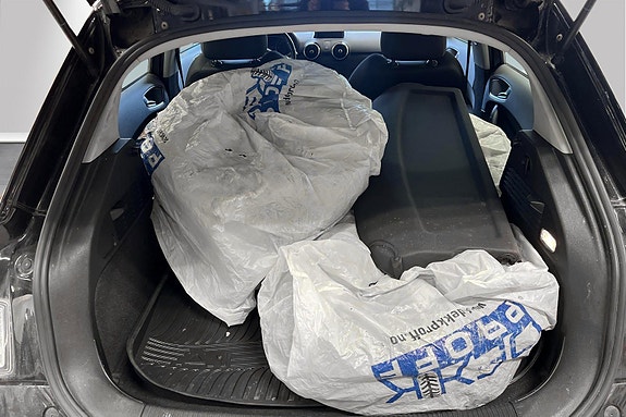 Audi A1 5 of 28