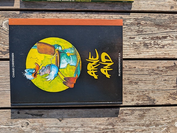 Product image 5 of 10