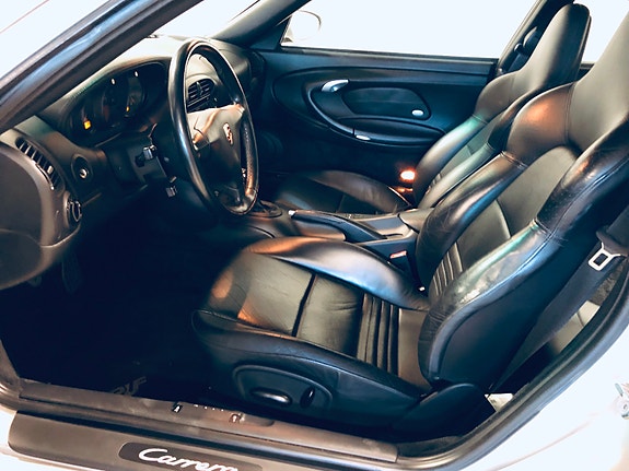 Porsche 911 10 of 14