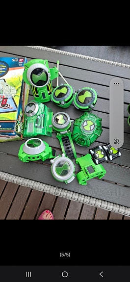 Product image 4 of 4