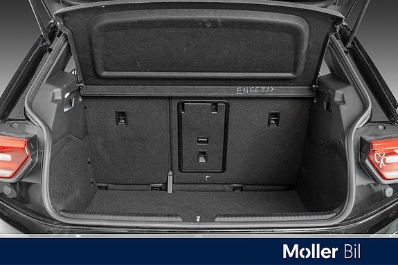 Volkswagen ID.3 19 of 21