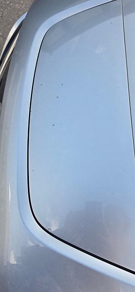 Nissan Leaf 8 of 17