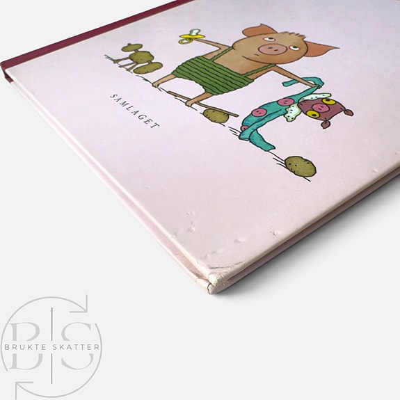 Product image 4 of 8