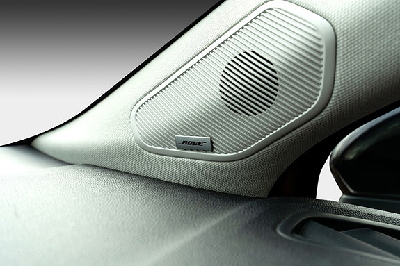 Renault Captur 25 of 26