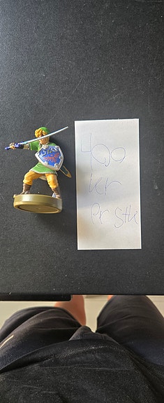 Product image 5 of 10