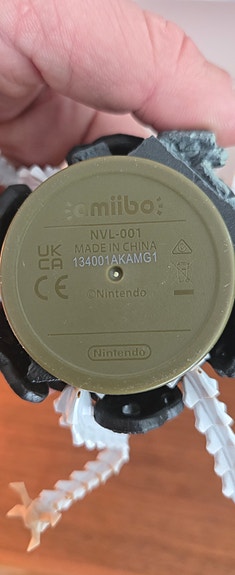 Product image 7 of 10