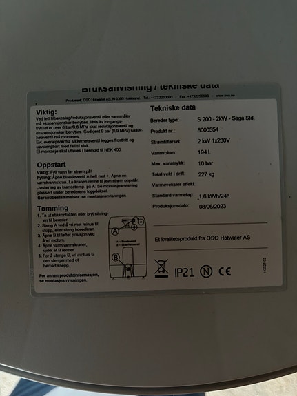 Product image 2 of 6