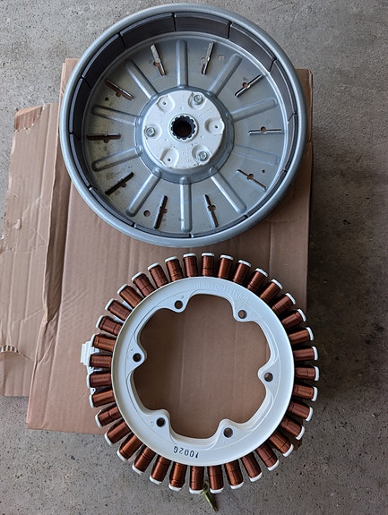Product image 2 of 4