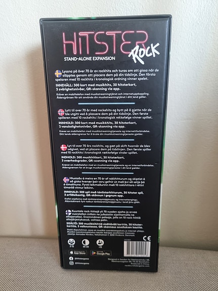 Product image 2 of 4