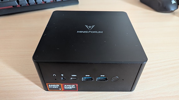 Product image 2 of 7