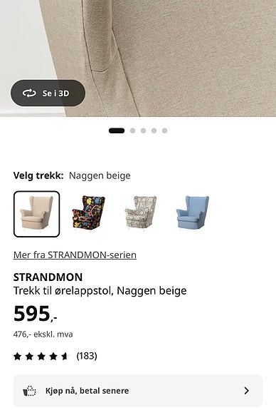 Product image 6 of 7