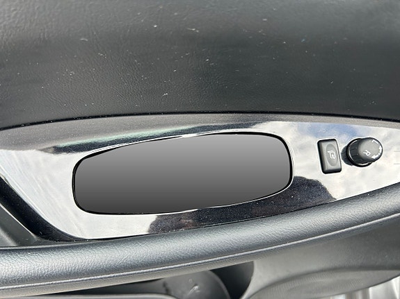 Nissan Leaf 11 of 30