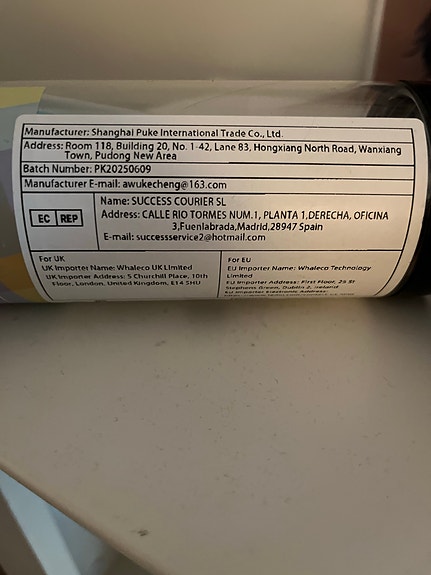Product image 5 of 6