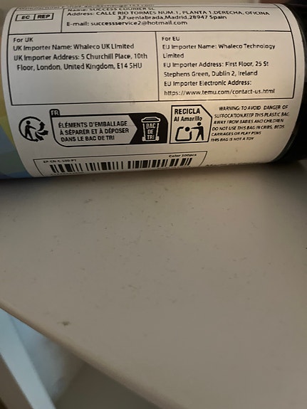 Product image 6 of 6
