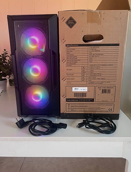 Product image 5 of 6