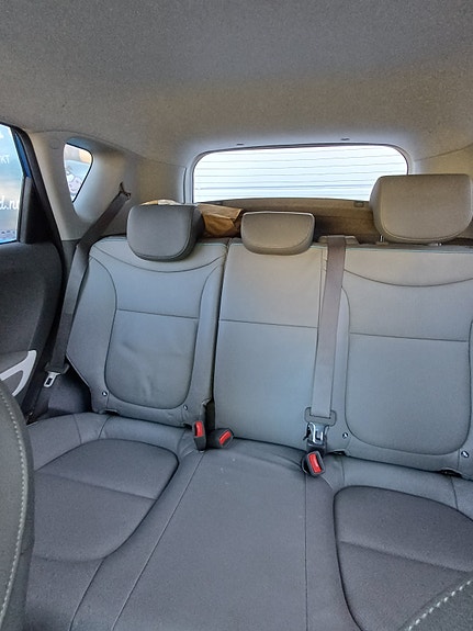 Kia Soul 9 of 17