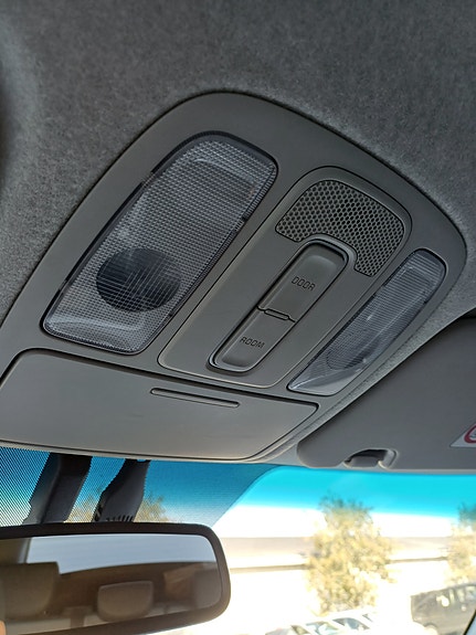Kia Soul 11 of 17