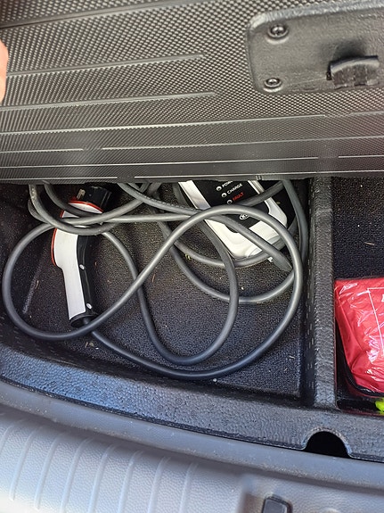 Kia Soul 16 of 17