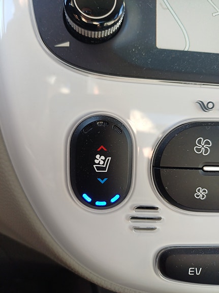 Kia Soul 13 of 17