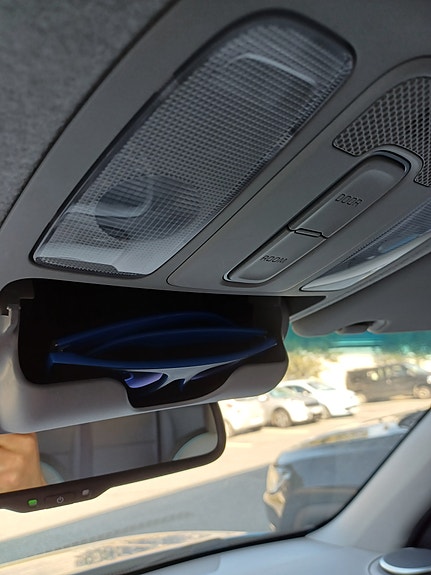 Kia Soul 12 of 17