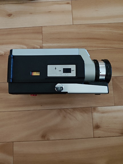 Product image 5 of 9