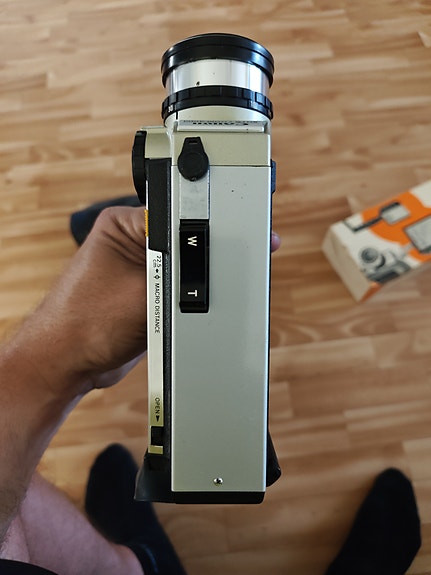 Product image 7 of 9