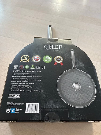 Product image 2 of 3