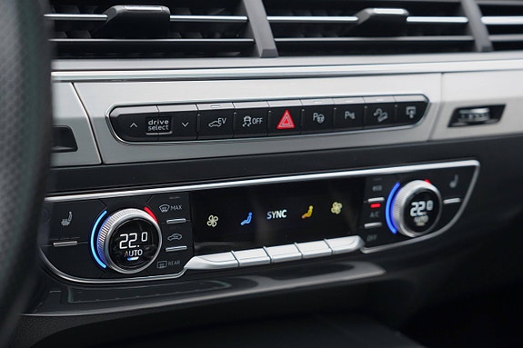 Audi Q7 13 of 24