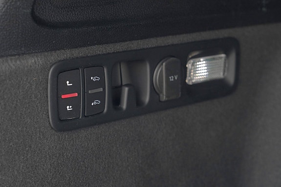 Audi Q7 24 of 24
