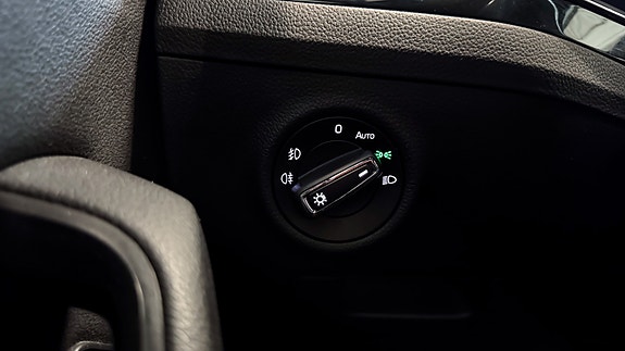 Skoda Superb 21 of 30