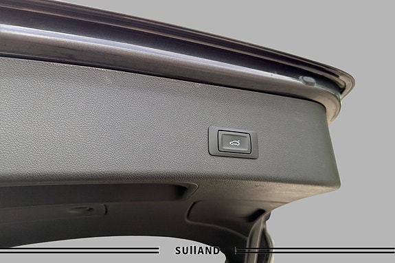 Audi A4 allroad 20 of 27