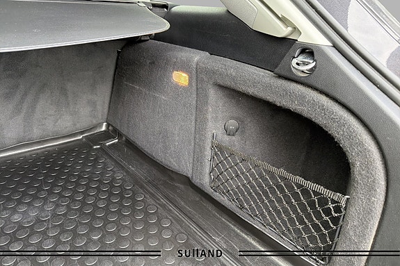Audi A4 allroad 19 of 27