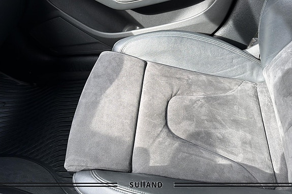 Audi A4 allroad 27 of 27