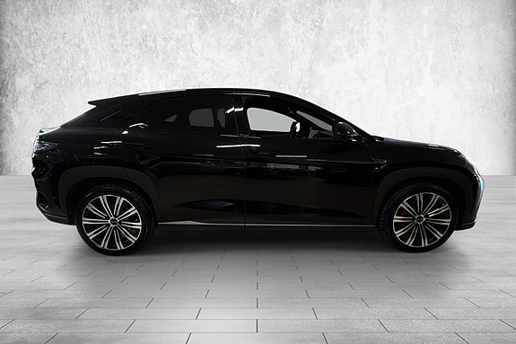 BYD Sealion 7 4 of 20