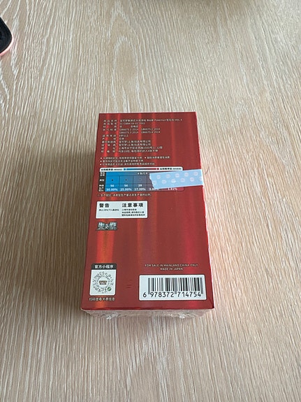 Product image 2 of 6