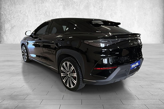 BYD Sealion 7 7 of 20