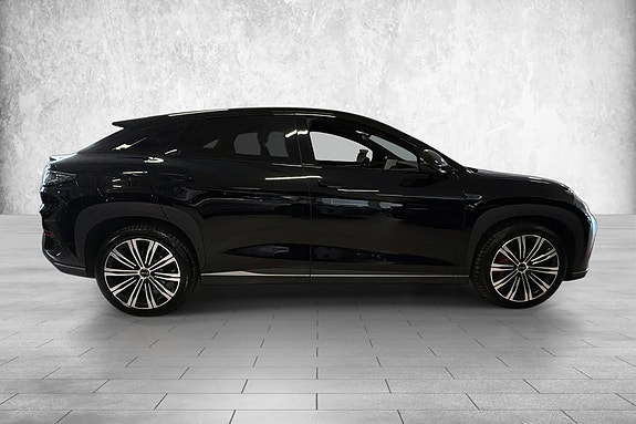 BYD Sealion 7 4 of 20