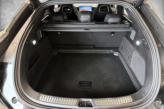 BYD Sealion 7 20 of 20