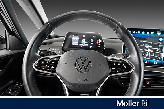 Volkswagen ID.3 11 of 21